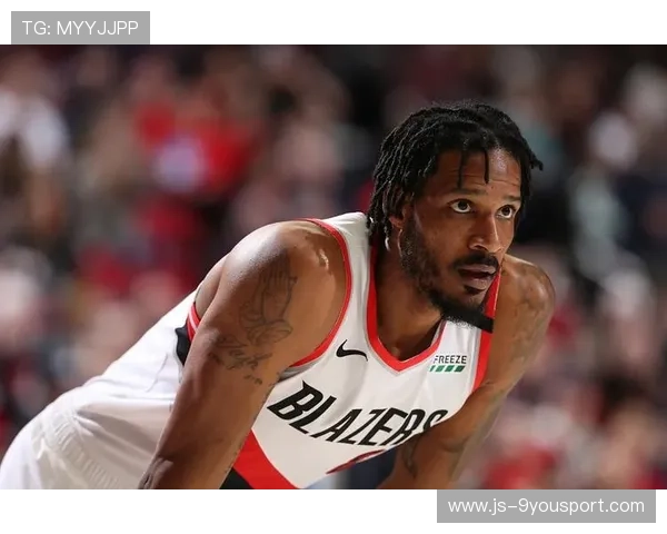 赛季冲刺：胜利的关键一战！，赛季冲刺后几天开始新赛季