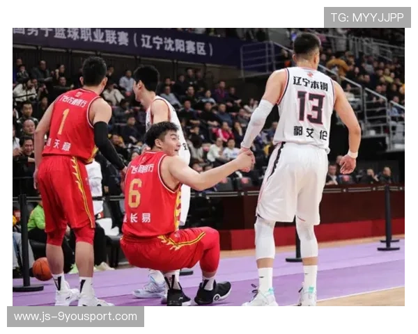 辽宁强势反弹，一场逆转战役！，辽宁发生