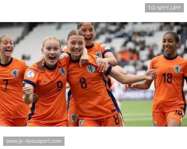 荷兰女足晋级决赛，挑战朝鲜卫冕冠军之路，从青涩菜鸟到世界亚军,飞翔的荷兰女足还有未来