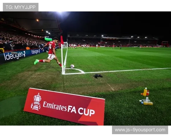 VAR再掀争议：关键判罚引发规则修订讨论