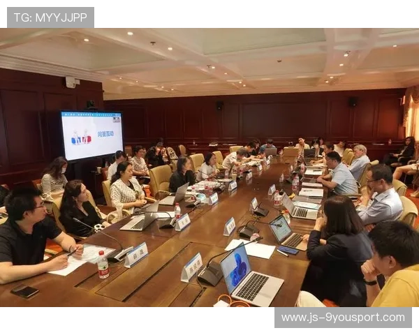 梅诺被曝被点名交易或将影响国家经济与信誉