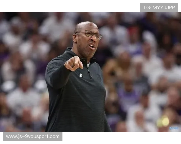 独行侠若清洗薪资，短期竞争力与长期资产如何平衡？