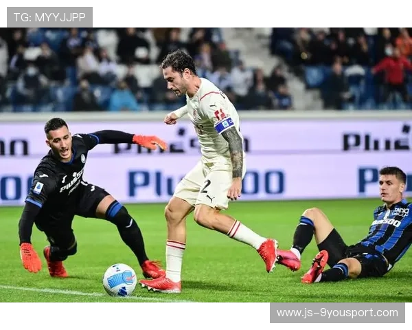 国米门柱噩梦延续！全场四中框令人绝望