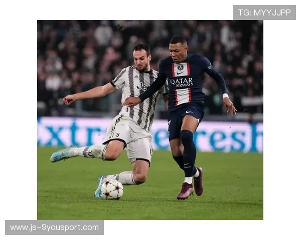 巴黎圣日耳曼边路回撤测评：回防速度与传球发起率同等重要