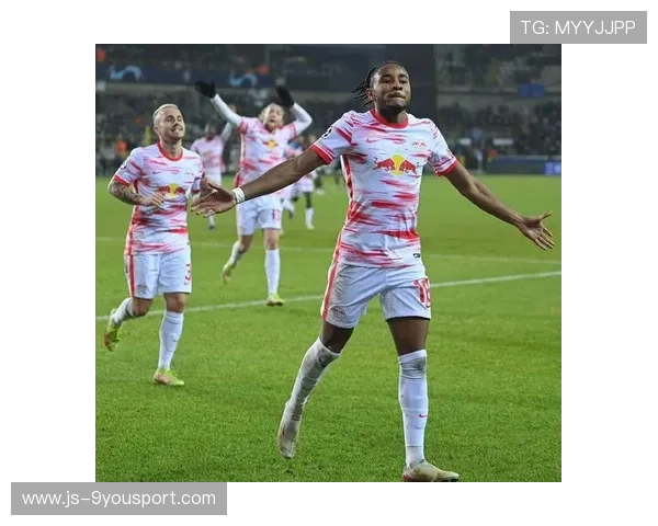 欧冠票务涨价引发对赛事商业化边界辩论