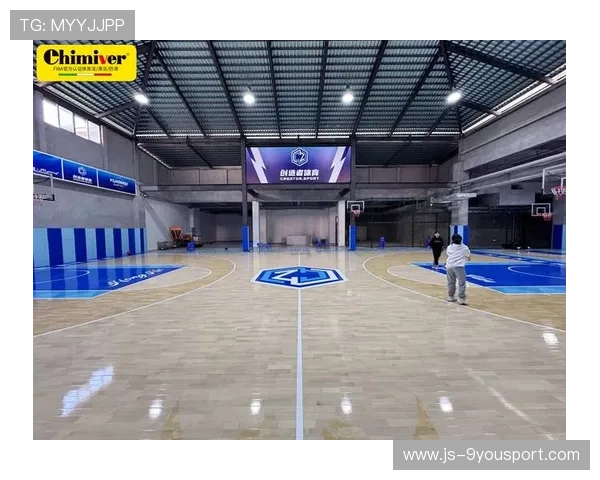 篮球职业联赛品牌形象塑造成效明显,篮球队品牌 篮球职业联赛品牌形象塑造成效明显,篮球队品牌