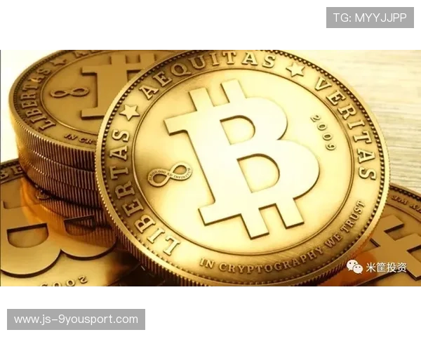 转会泡沫：高价引援带来的隐忧，转会概率