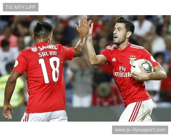 “安赫尔·巴尔博萨的进攻组合与防守调整,助力美洲狮队迎接更强挑战” “安赫尔·巴尔博萨的进攻组合与防守调整,助力美洲狮队迎接更强挑战”