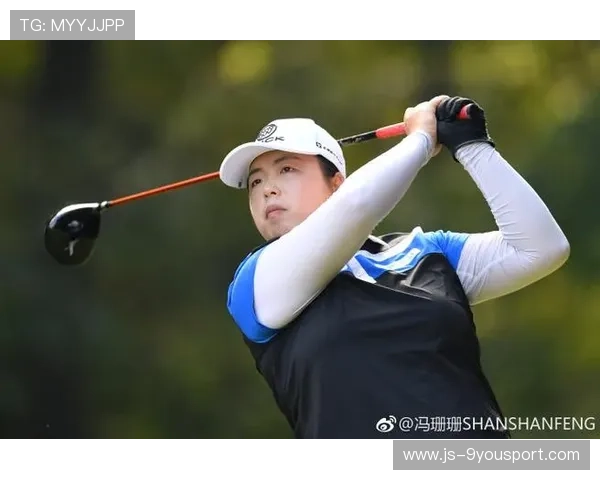 世界高尔夫巡回赛生态球场认证流程优化，高尔夫之王世界巡回赛游戏