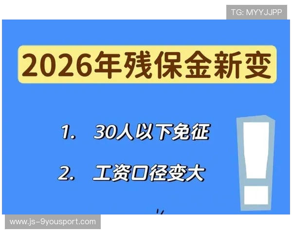 2026年足球基层俱乐部财务合规自查模板发布,足球俱乐部做账 2026年足球基层俱乐部财务合规自查模板发布,足球俱乐部做账