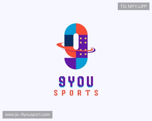 介绍九游体育APP