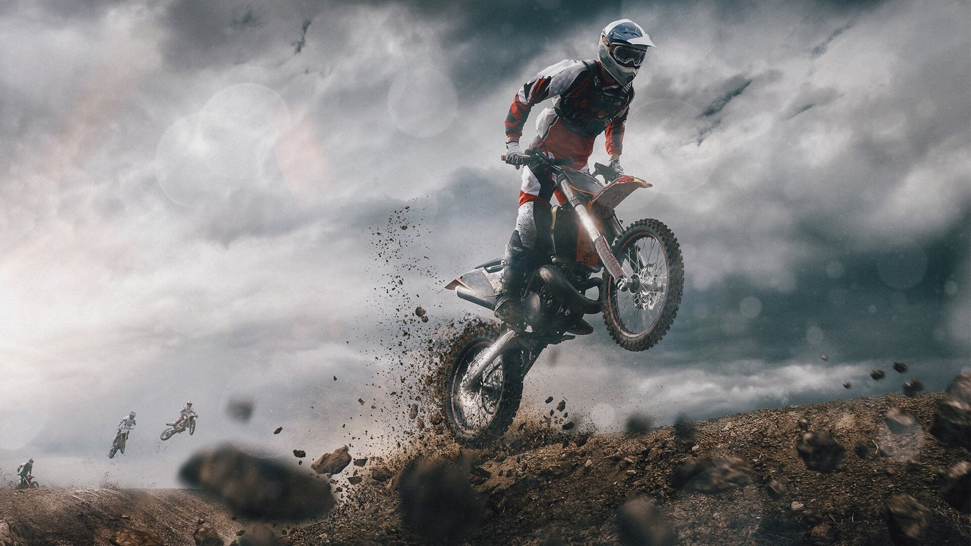 乌干达男篮在非洲预赛中拼搏不止,续写佳绩梦想,乌干达vs南非